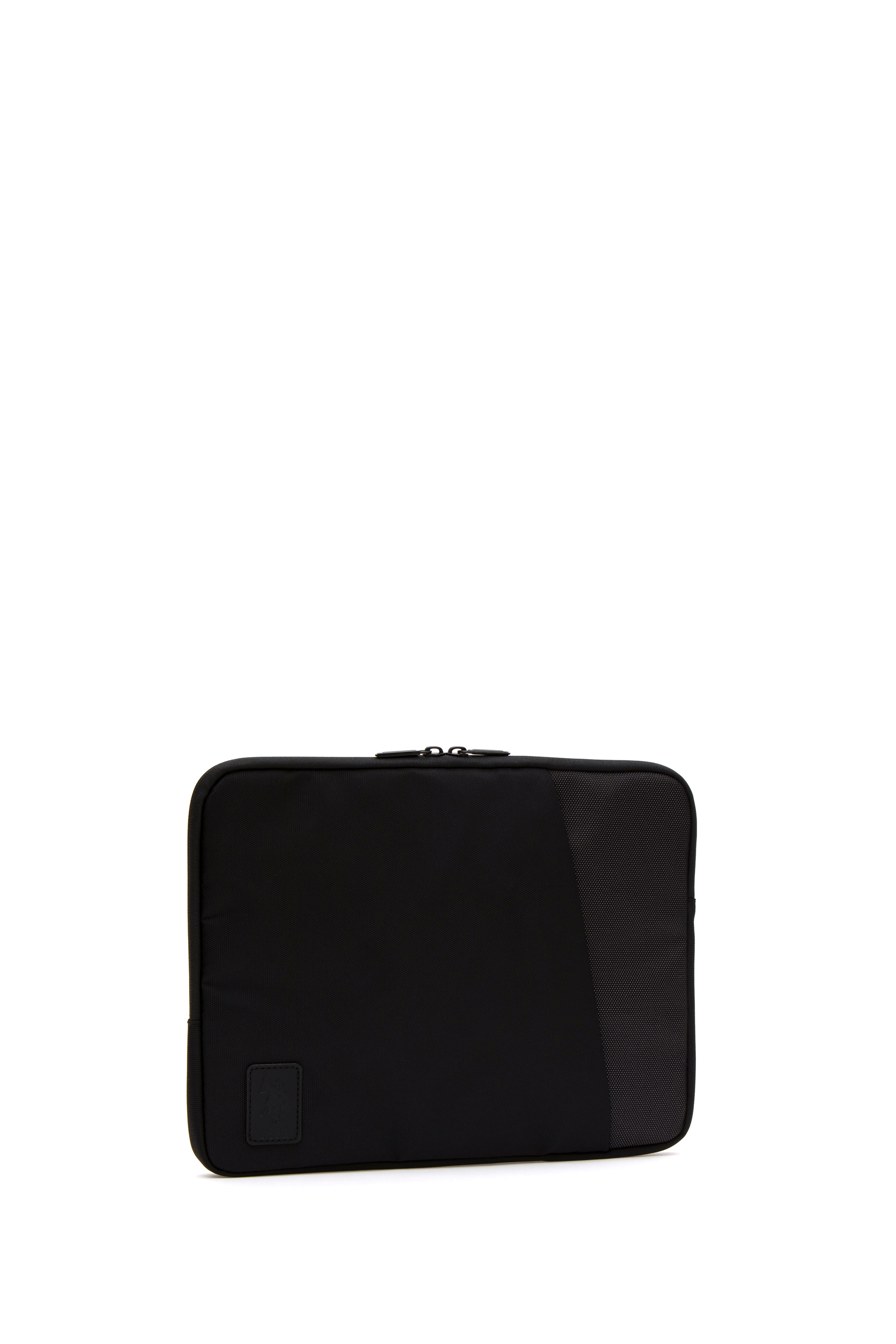 Gri Laptop Çantası