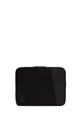 Gri Laptop Çantası - 50298709001