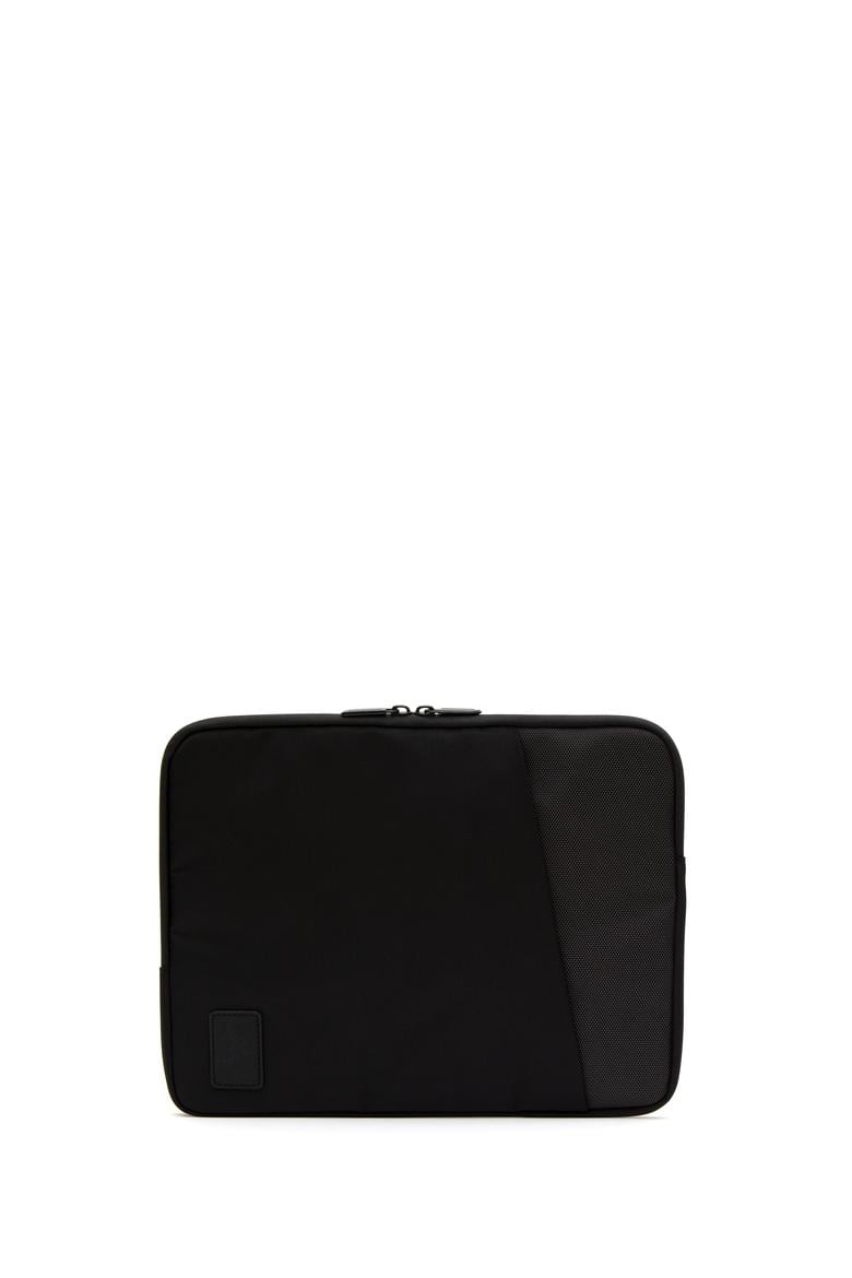 Gri Laptop Çantası