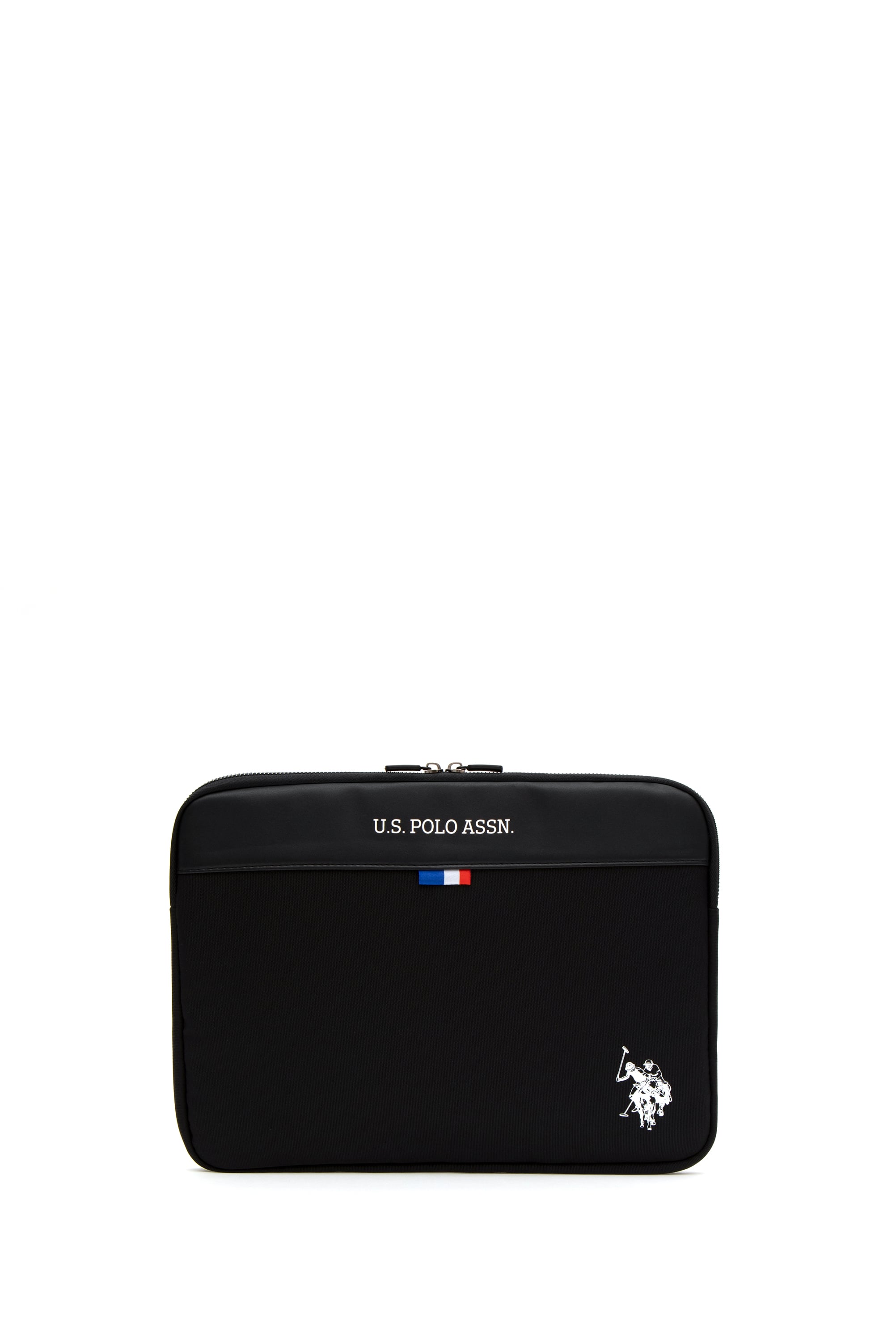 Siyah Laptop Çantası - Image 1