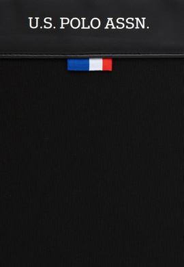 Siyah Laptop Çantası - 50298710001