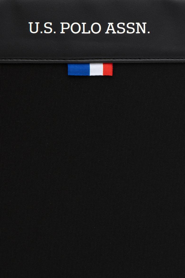 Siyah Laptop Çantası - 50298710001