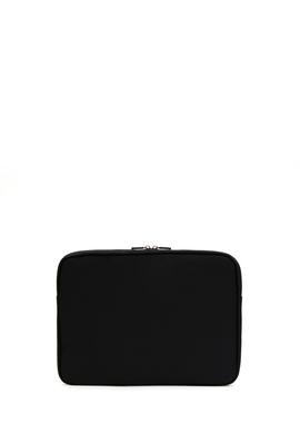 Siyah Laptop Çantası - 50298710001