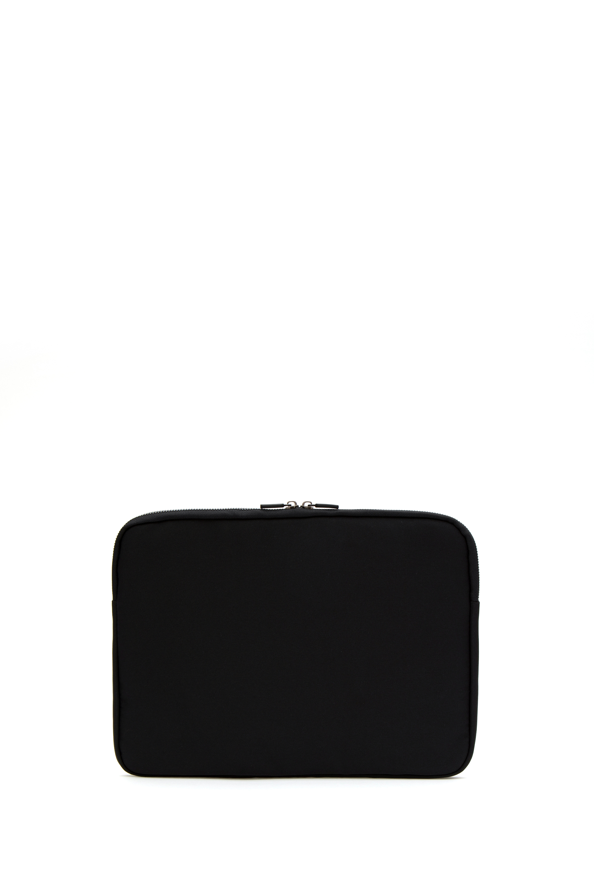 Siyah Laptop Çantası - Image 3