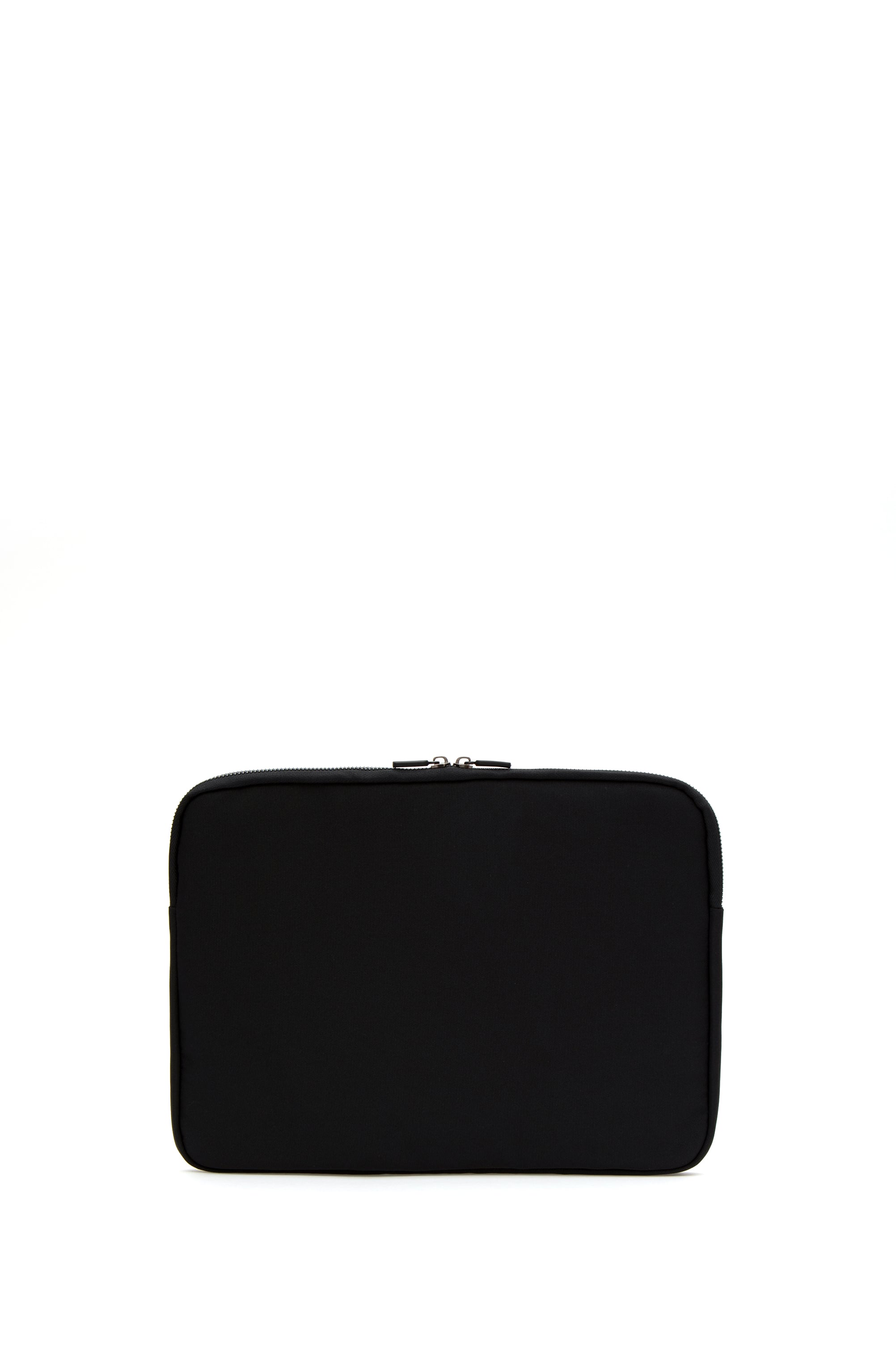 Siyah Laptop Çantası