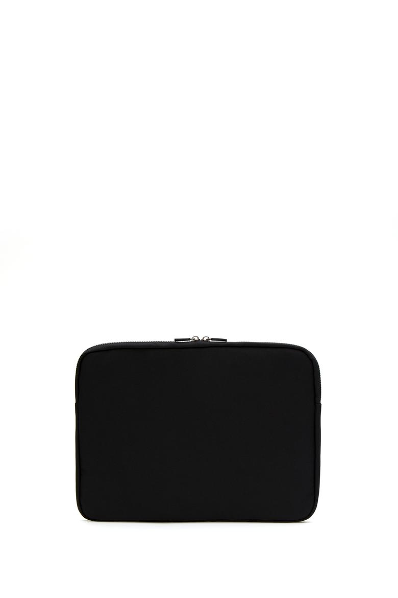 Siyah Laptop Çantası - 50298710001