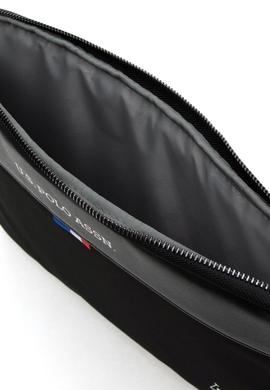 Siyah Laptop Çantası - 50298710001