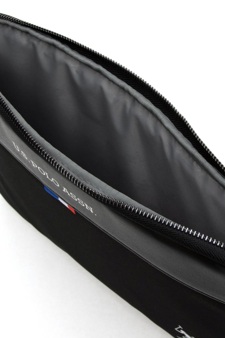 Siyah Laptop Çantası - 50298710001