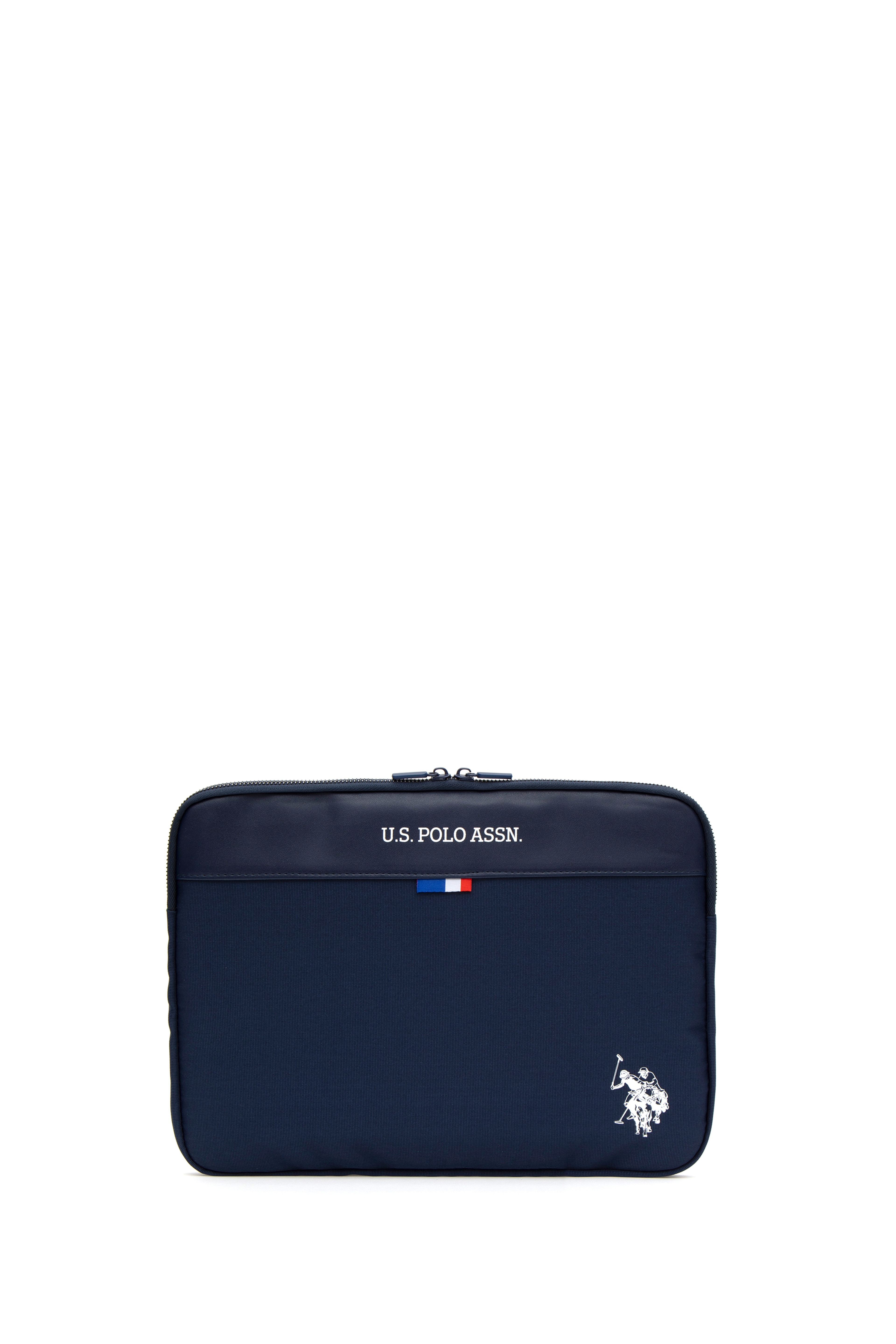 Lacivert Laptop Çantası - Image 1
