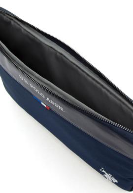 Lacivert Laptop Çantası - 50298711001