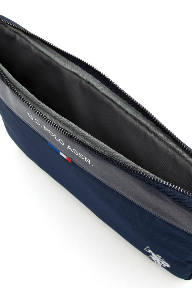 Lacivert Laptop Çantası - 50298711001