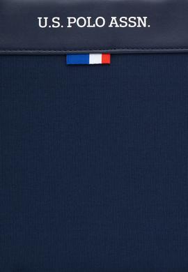 Lacivert Laptop Çantası - 50298711001