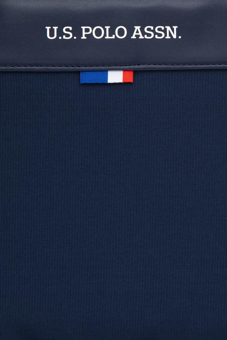 Lacivert Laptop Çantası - 50298711001