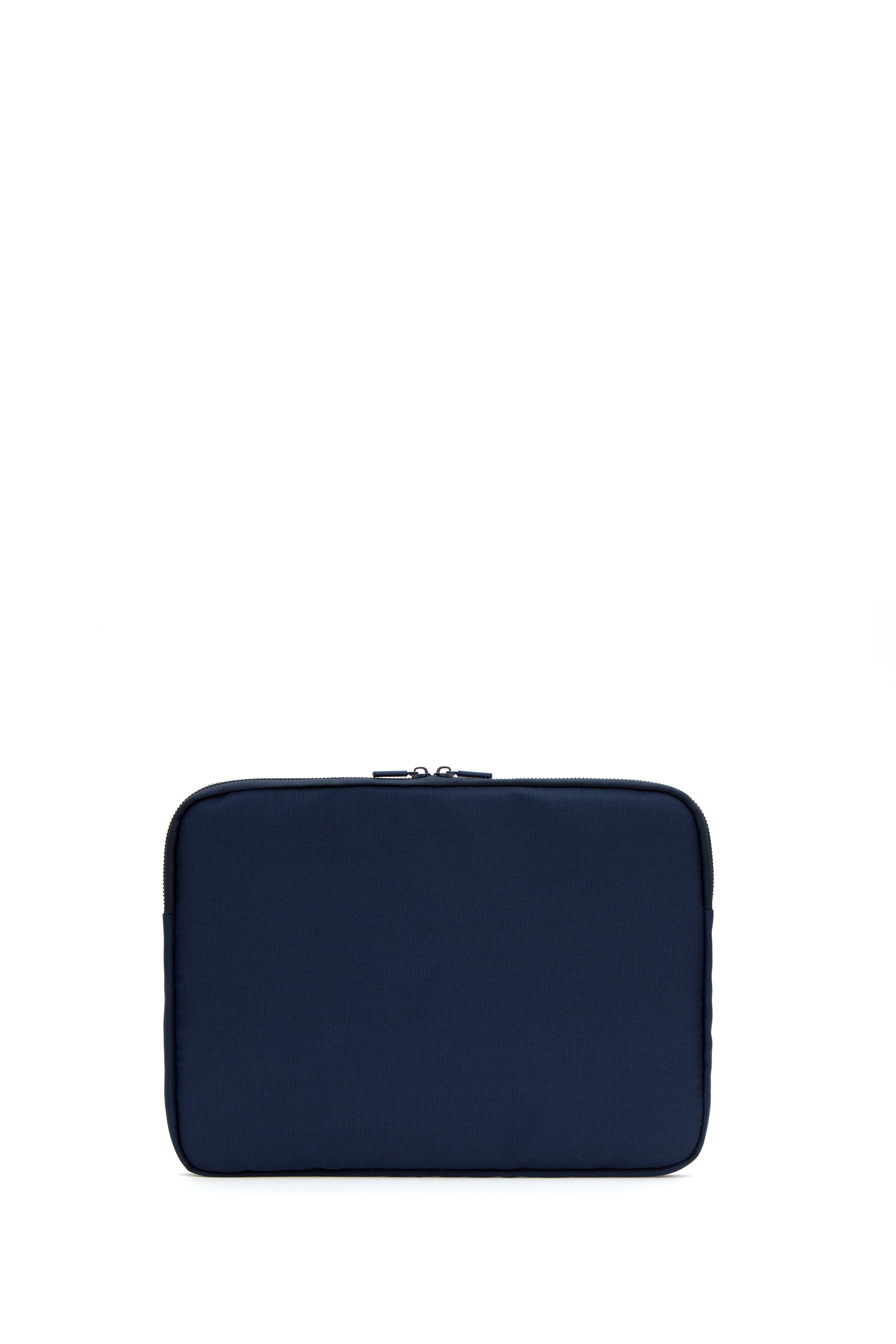 Lacivert Laptop Çantası - Image 3