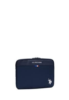Lacivert Laptop Çantası - 50298711001