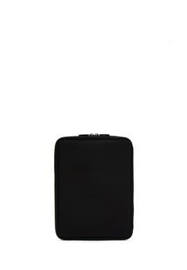 Erkek Siyah Çanta - 50298713001