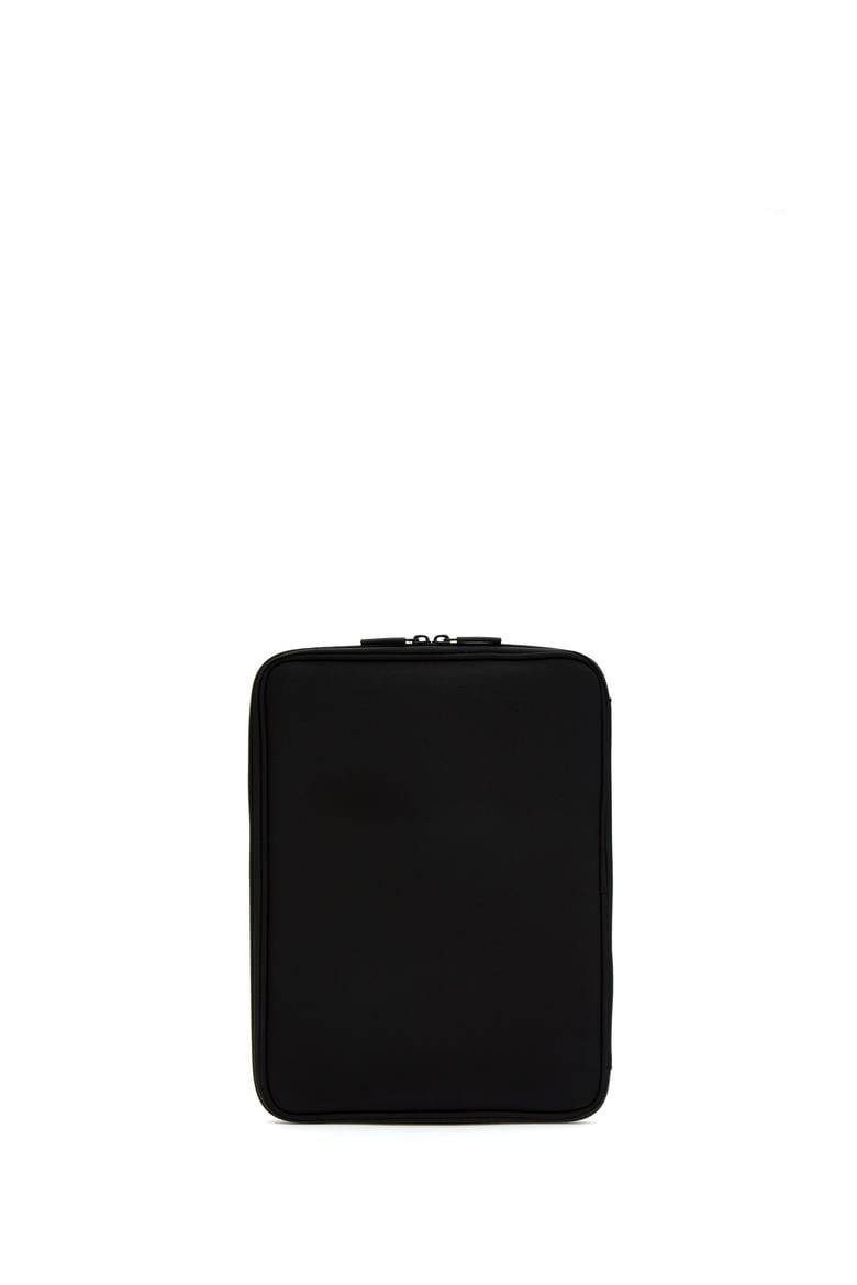 Erkek Siyah Çanta - 50298713001