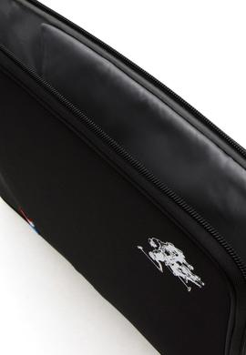 Erkek Siyah Çanta - 50298713001