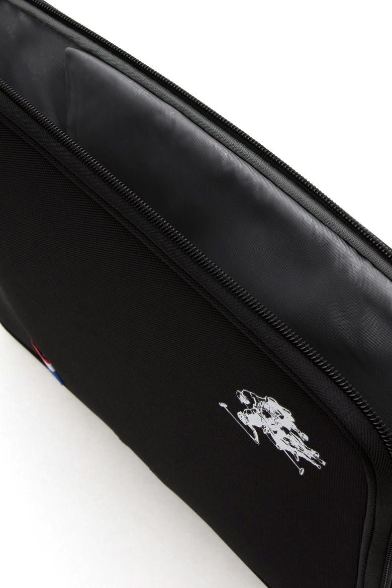 Erkek Siyah Çanta - 50298713001