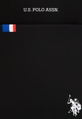 Erkek Siyah Çanta - 50298713001