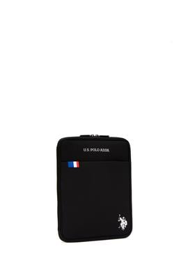 Erkek Siyah Çanta - 50298713001