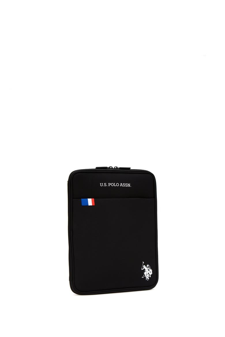 Erkek Siyah Çanta - 50298713001