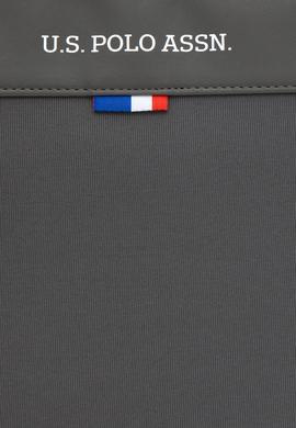 Siyah Laptop Çantası - 50298712001