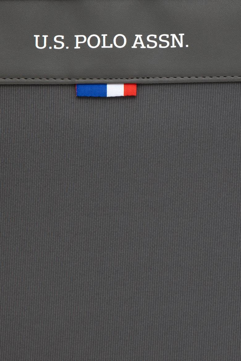 Siyah Laptop Çantası - 50298712001