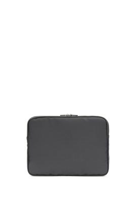 Siyah Laptop Çantası - 50298712001