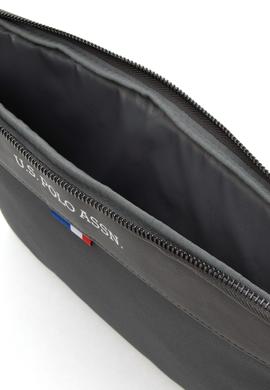 Siyah Laptop Çantası - 50298712001