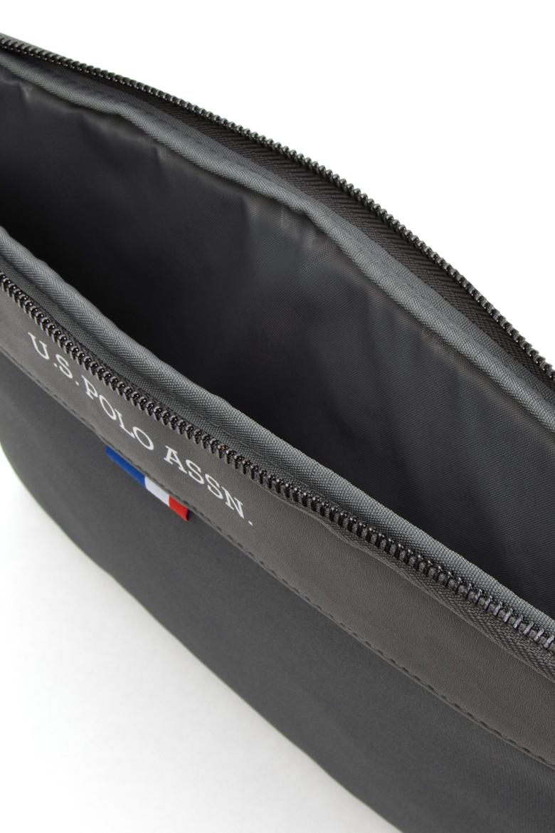 Siyah Laptop Çantası - 50298712001