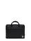 Erkek Siyah Çanta
