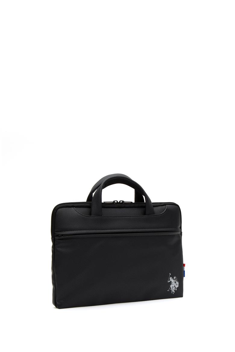 Erkek Siyah Çanta - 50298715001