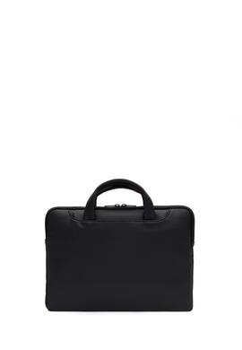 Erkek Siyah Çanta - 50298715001