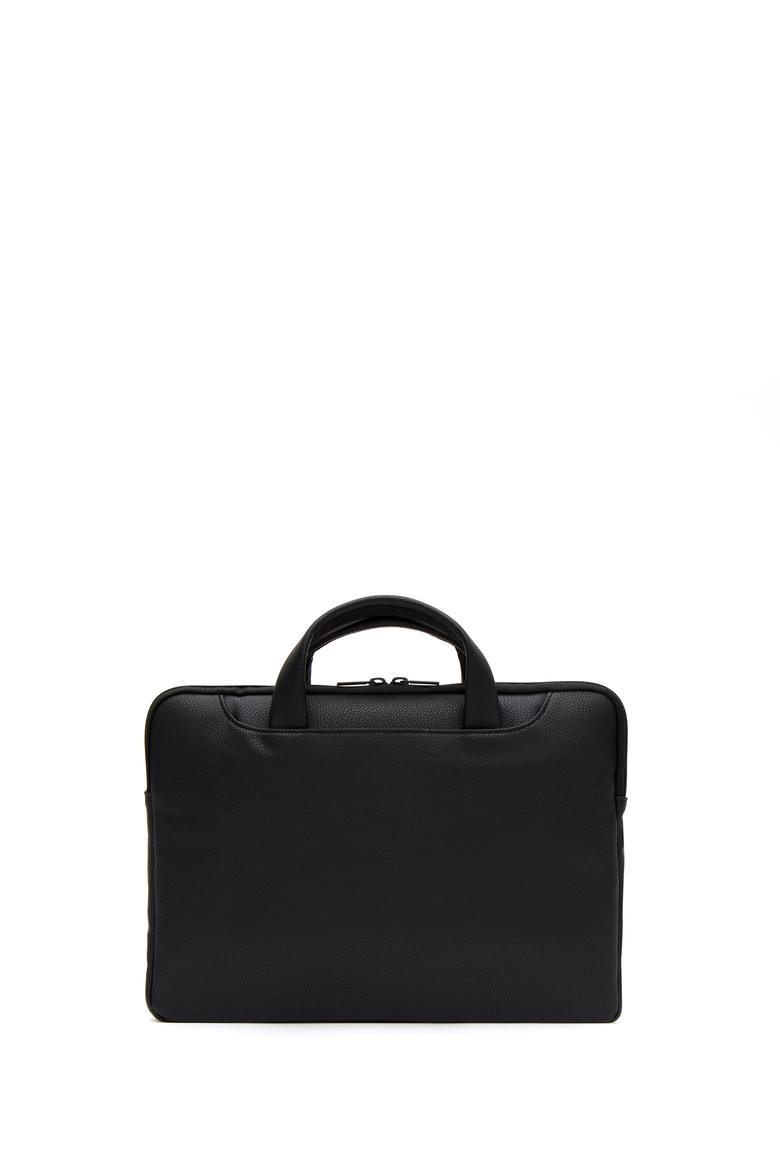 Erkek Siyah Çanta - 50298715001