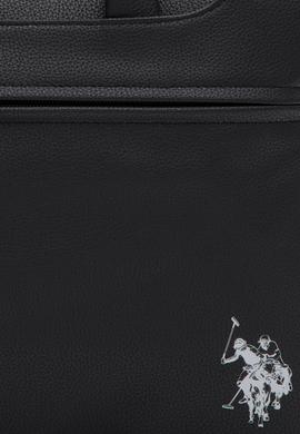 Erkek Siyah Çanta - 50298715001