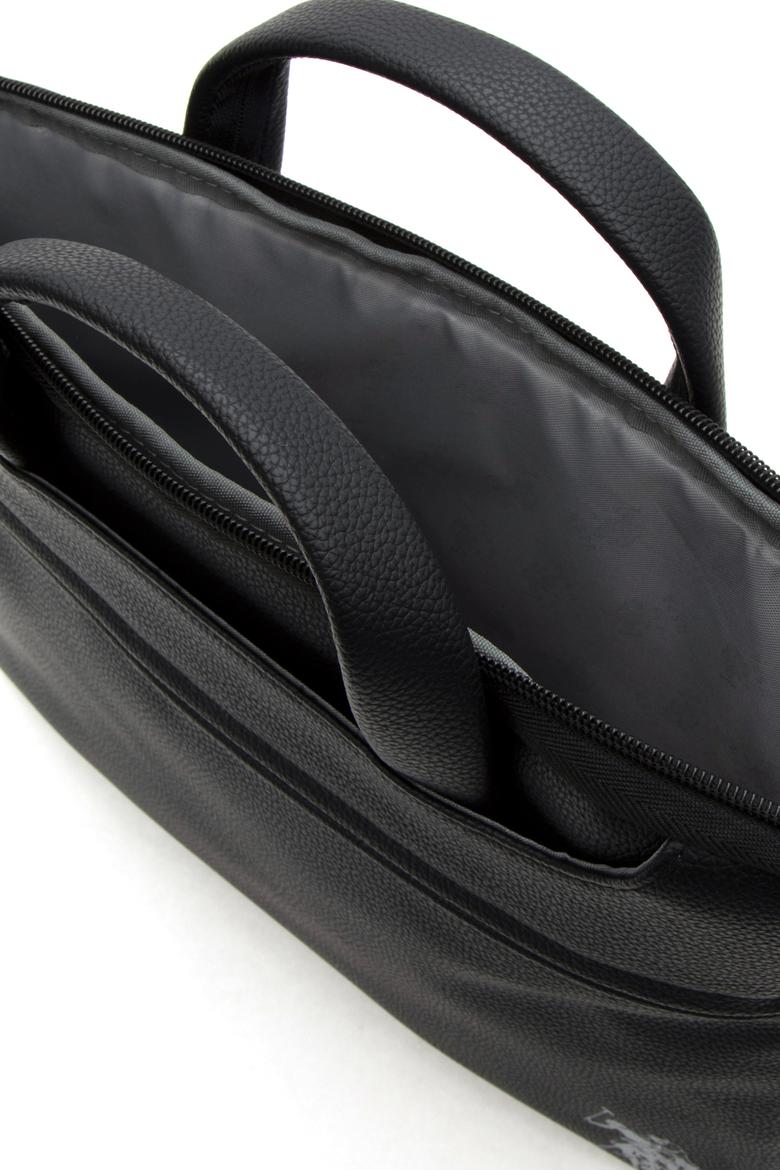 Erkek Siyah Çanta - 50298715001