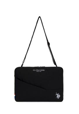Siyah Laptop Çantası - 50299130001