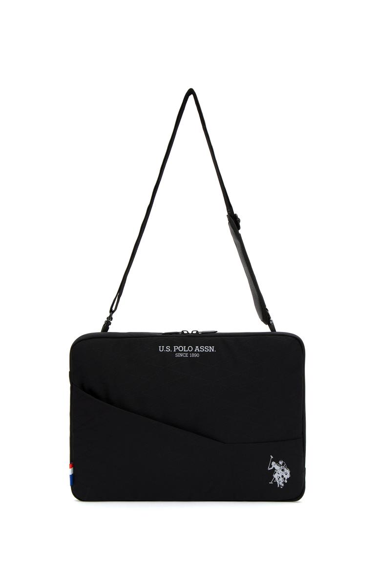 Siyah Laptop Çantası - 50299130001