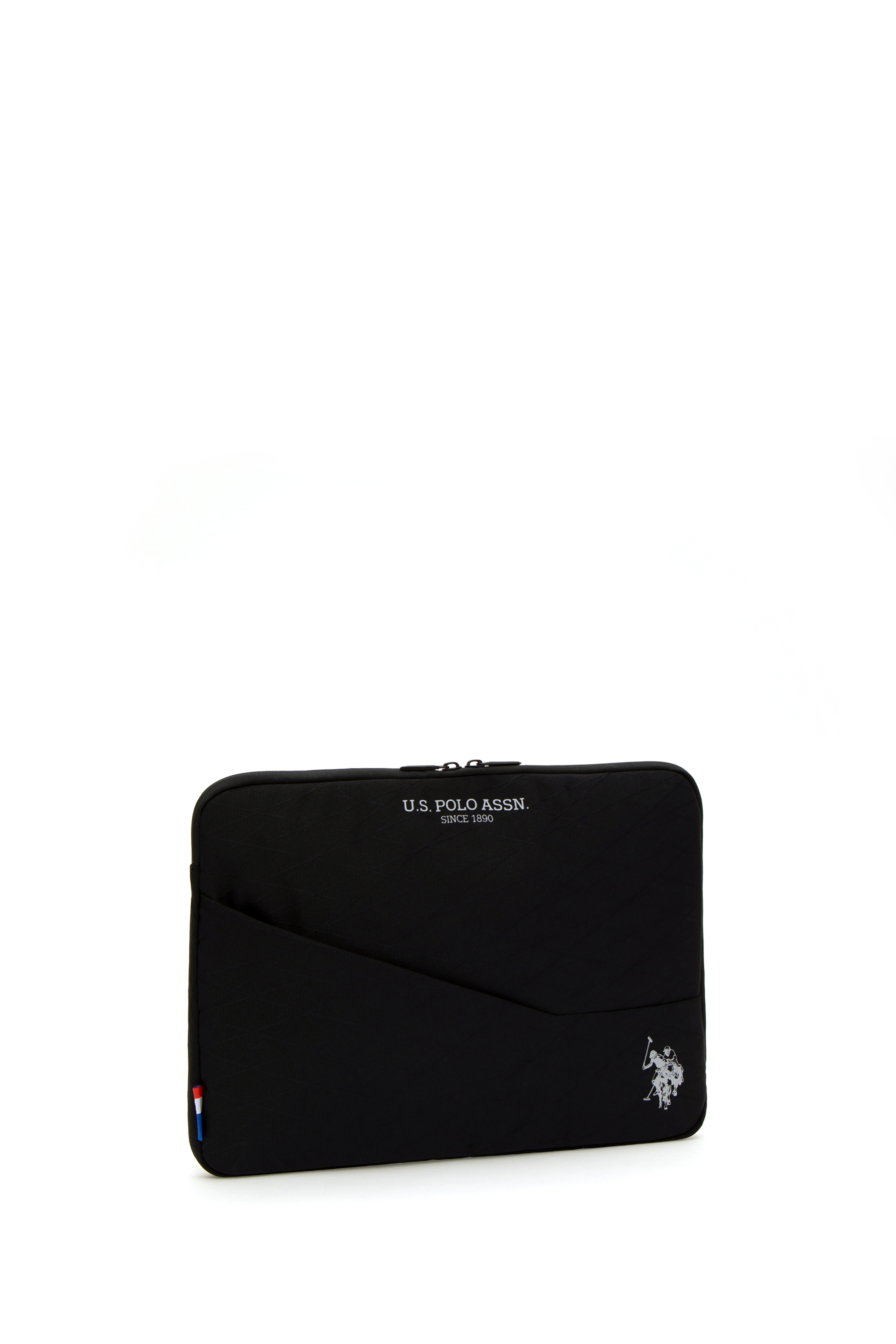 Siyah Laptop Çantası - Image 2