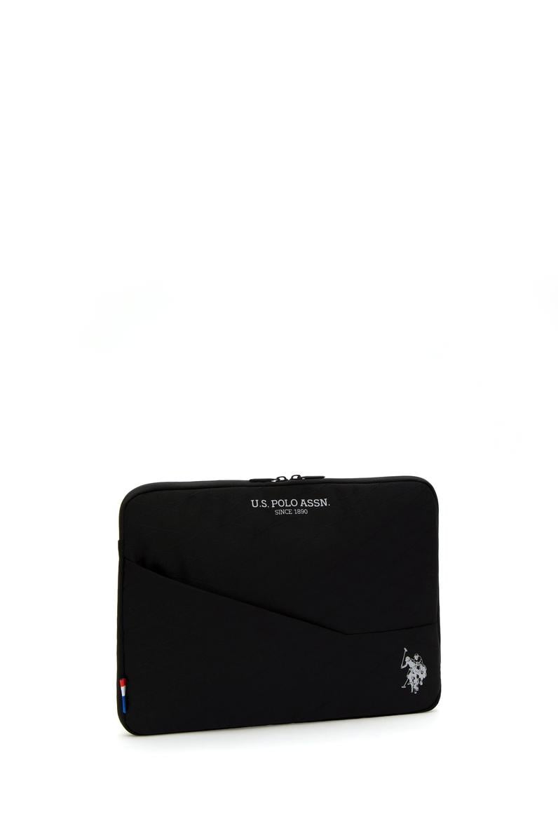 Siyah Laptop Çantası