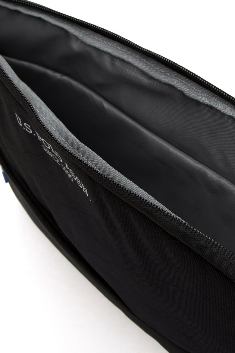 Siyah Laptop Çantası - 50299130001