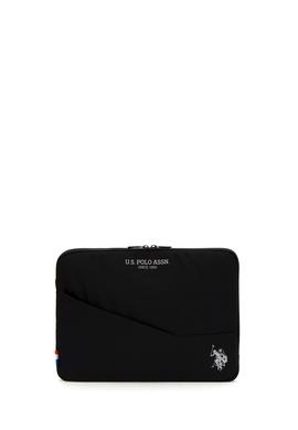 Siyah Laptop Çantası - 50299130001