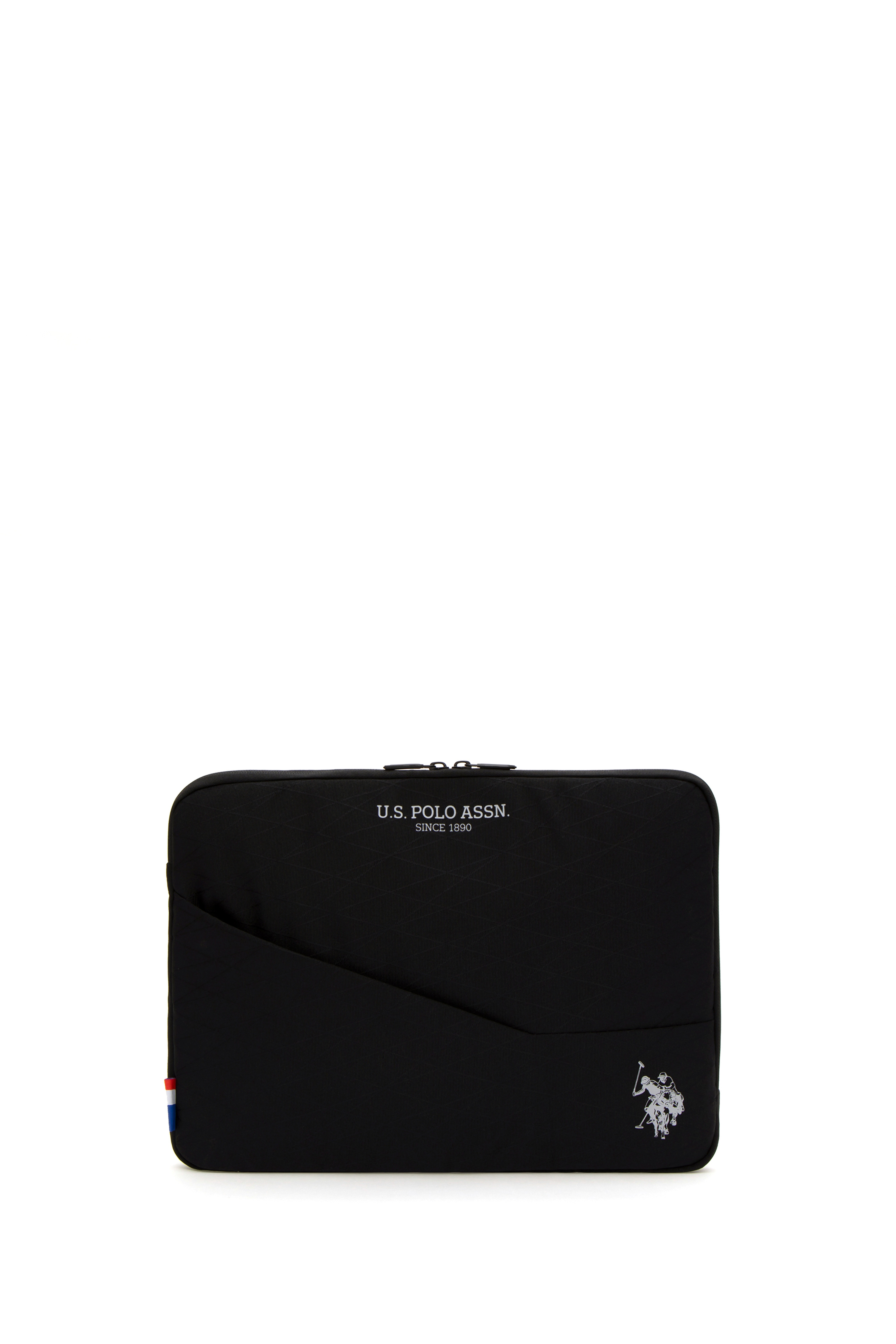 Siyah Laptop Çantası - Image 1