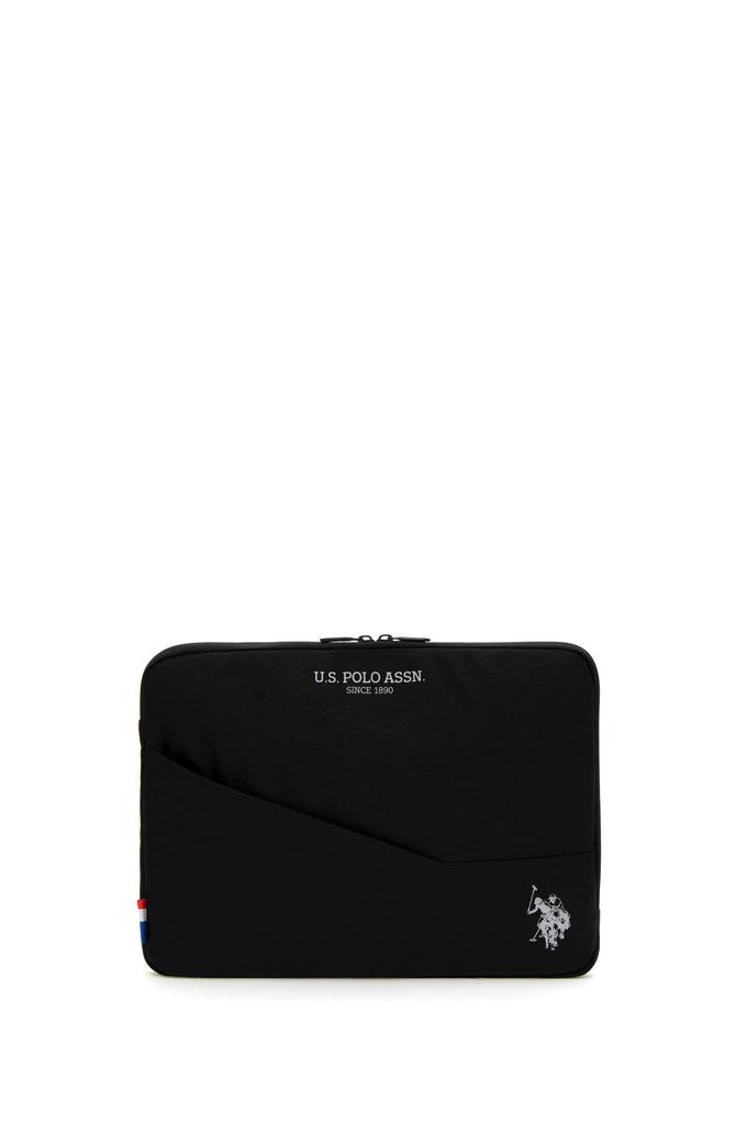 Siyah Laptop Çantası