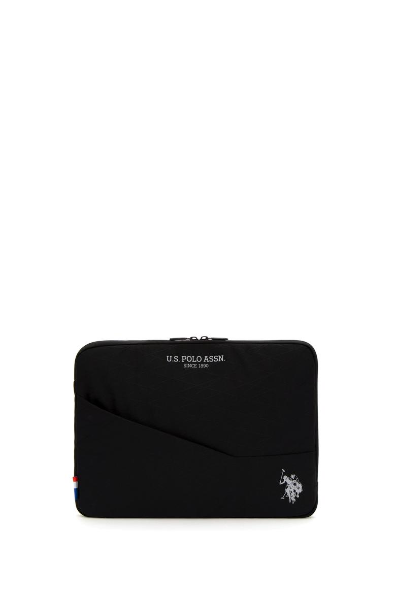 Siyah Laptop Çantası