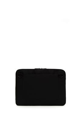 Siyah Laptop Çantası - 50299130001