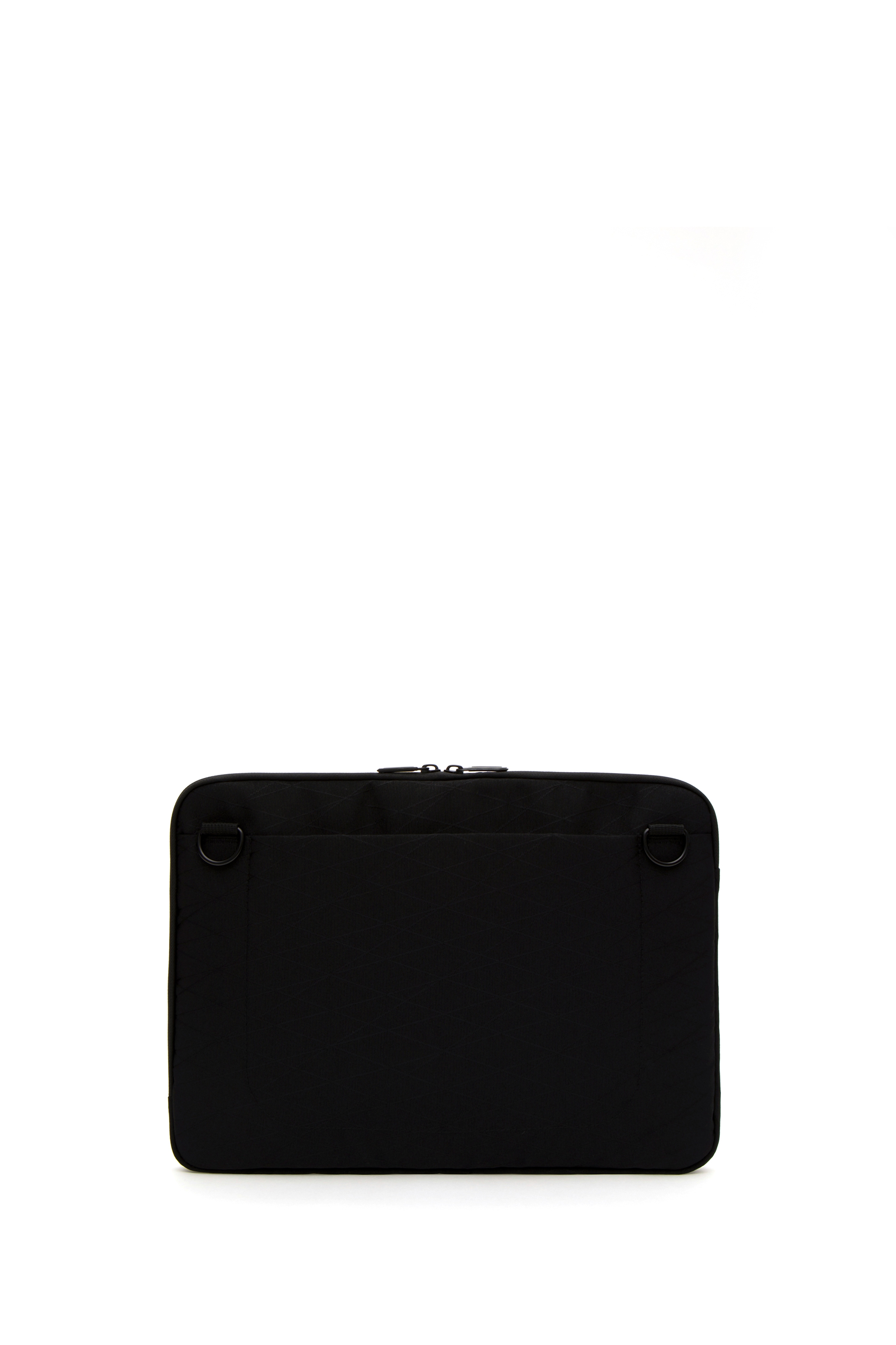 Siyah Laptop Çantası - Image 3