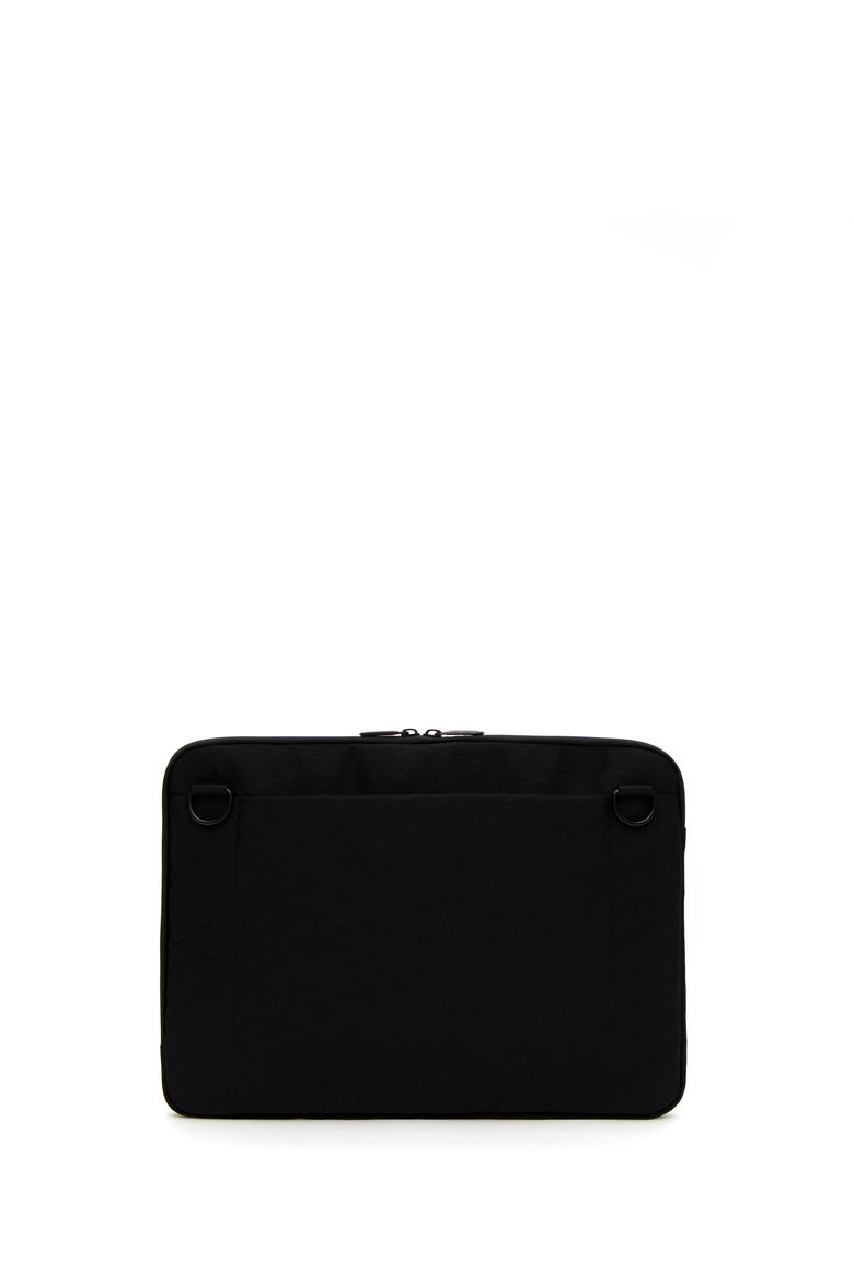 Siyah Laptop Çantası - 50299130001