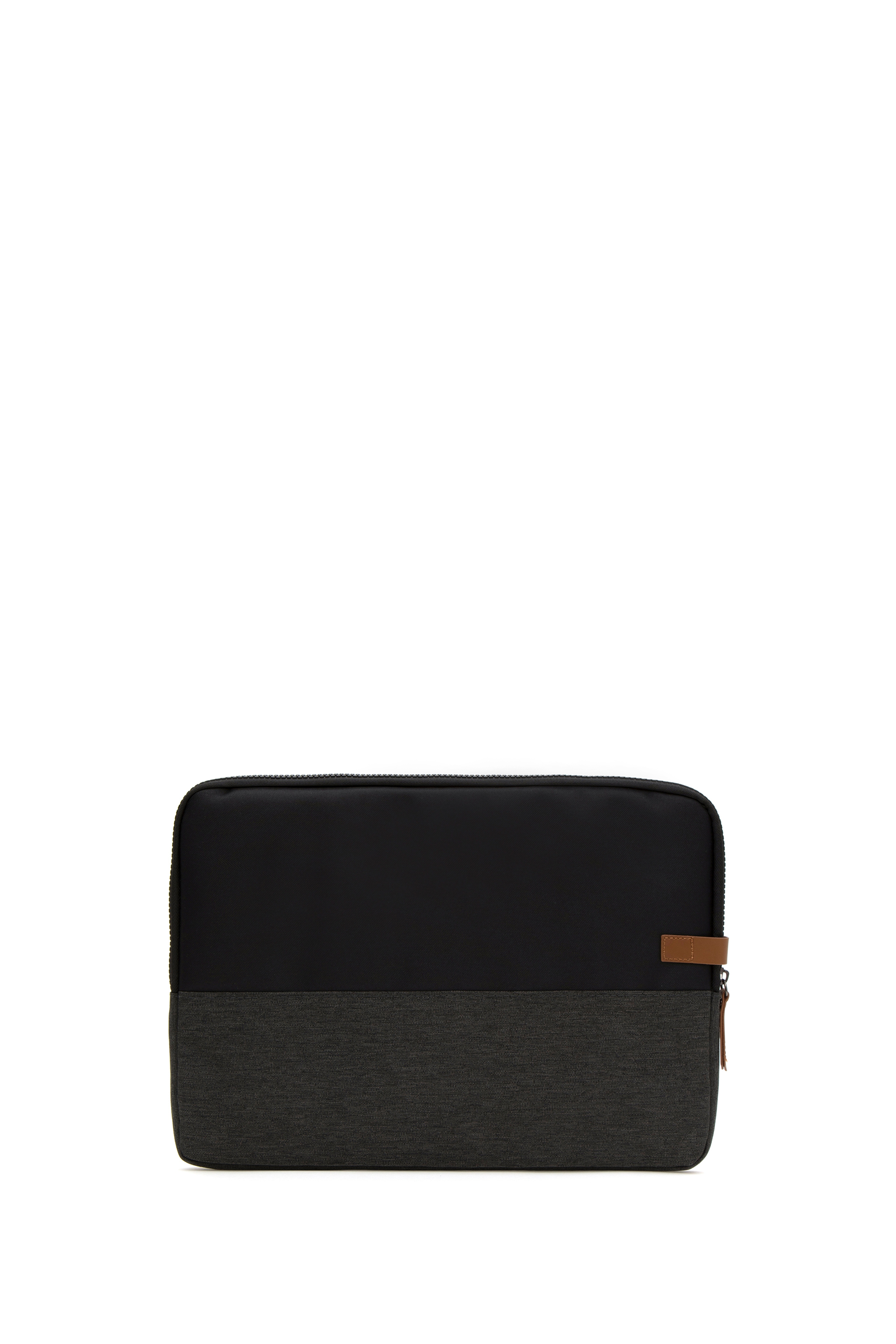 Siyah Laptop Çantası - Image 3